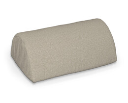 Beddinge Half-Bolster Kussenhoes