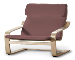 Afteräng fauteuilkussen
