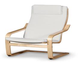 Afteräng II fauteuilkussen