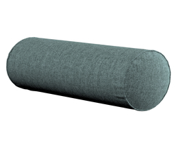 Eenvoudig rolkussen