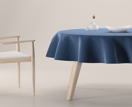 Rond tafelkleed
