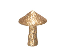 Dekoracja Gouden Bos I 45 cm