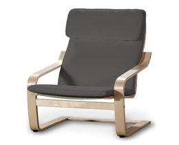 Afteräng fauteuilkussen
