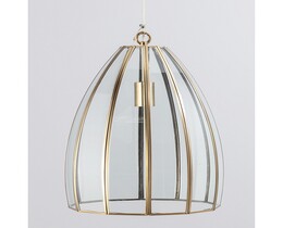 Hanglamp Xamo