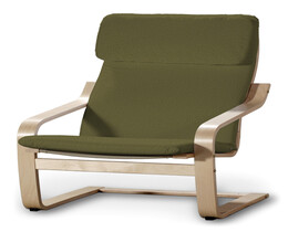 Afteräng fauteuilkussen