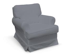 Barkaby fauteuilhoes