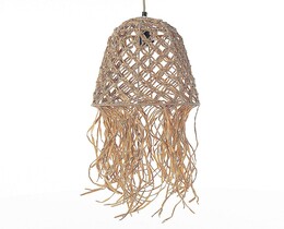 Hanglamp Lanaya