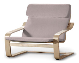Afteräng fauteuilkussen
