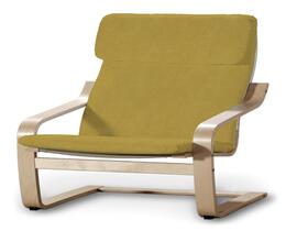 Afteräng fauteuilkussen