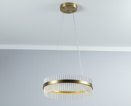 Hanglamp Imperior 50 cm