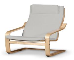 Afteräng II fauteuilkussen