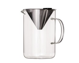 Termico kan 1800 ml