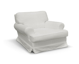 Barkaby fauteuilhoes