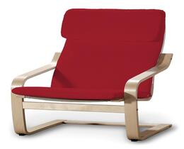 Afteräng fauteuilkussen