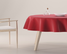 Rond tafelkleed