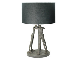 Tafellamp Cali 70cm
