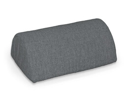 Beddinge Half-Bolster Kussenhoes