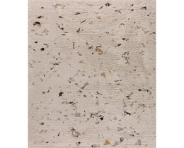 Dywan Royal Nomadisch beige 160x230cm