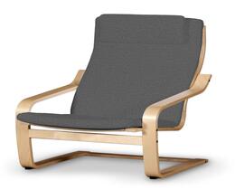 Afteräng II fauteuilkussen