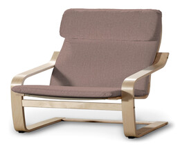 Afteräng fauteuilkussen