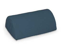 Beddinge Half-Bolster Kussenhoes