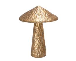 Dekoracja Gouden Bos III 71 cm