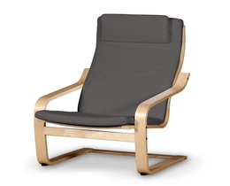 Afteräng II fauteuilkussen