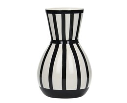 Wazon Unsur 13x26cm
