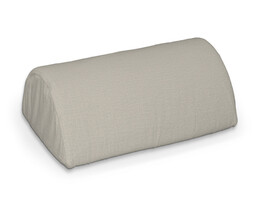 Beddinge Half-Bolster Kussenhoes