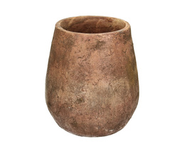 Wazon Caldo 35cm