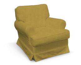 Barkaby fauteuilhoes