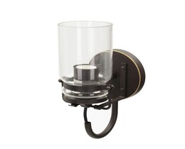 Wandlamp Marro