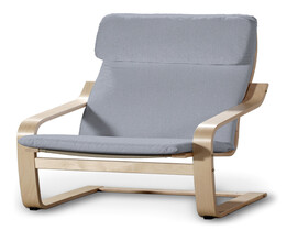 Afteräng fauteuilkussen