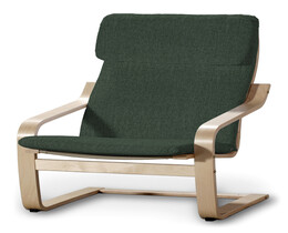 Afteräng fauteuilkussen