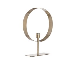 Tafellamp Valentina 61 cm