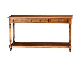 Consoletafel Charlie 120 cm