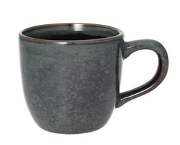 Mok Sorani 350 ml donkerblauw