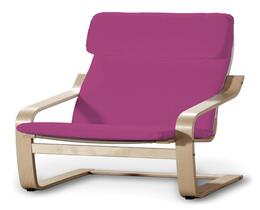 Afteräng fauteuilkussen