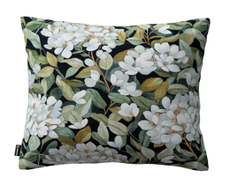 Kinga kussenhoes