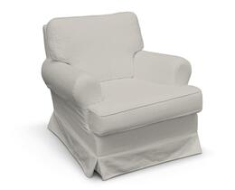 Barkaby fauteuilhoes