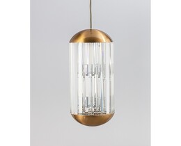 Hanglamp Greyson 65 cm