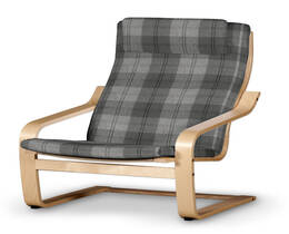 Afteräng II fauteuilkussen