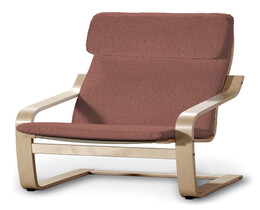 Afteräng fauteuilkussen