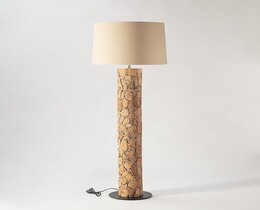 Vloerlamp Arbor 170 cm