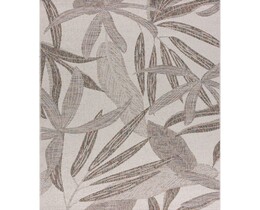 Dywan Cottage beige/veelkleurig 160x230cm
