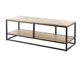 TV-meubel Loft