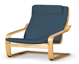 Afteräng II fauteuilkussen