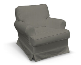 Barkaby fauteuilhoes