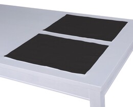 Set van 2 placemats