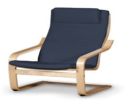Afteräng II fauteuilkussen